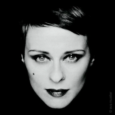 lisa_stansfield