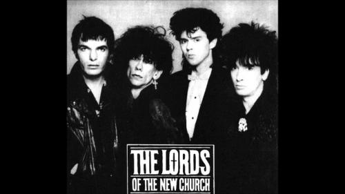 lords_of_the_new_church