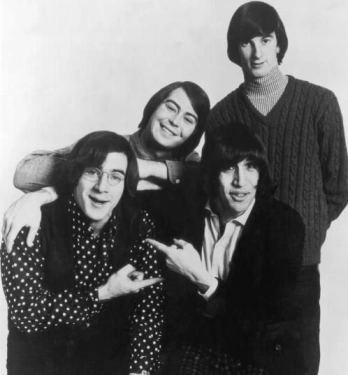 lovin__spoonful