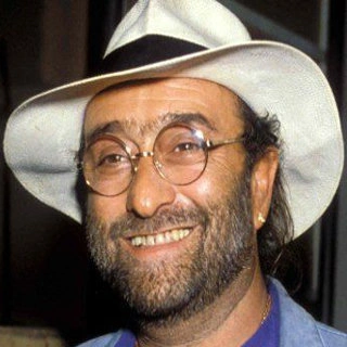 lucio_dalla