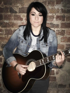 lucy_spraggan