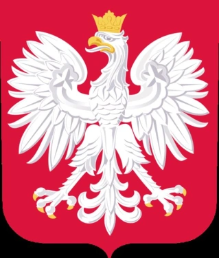 ludowa_polska