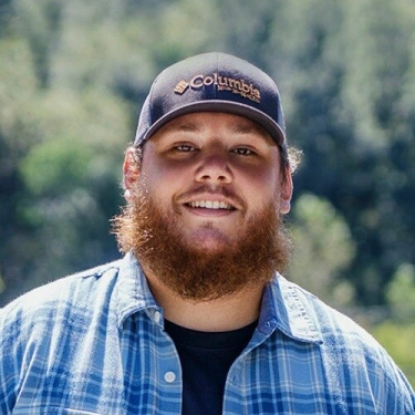 luke_combs