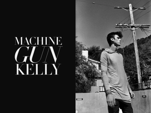 machine_gun_kelly