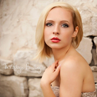 madilyn_bailey