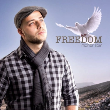 maher_zain