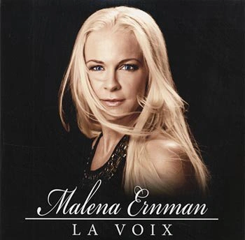 malena_ernman