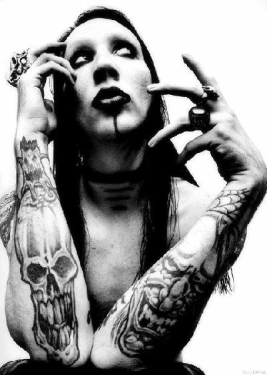 marilyn_manson