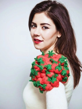 marina___the_diamonds