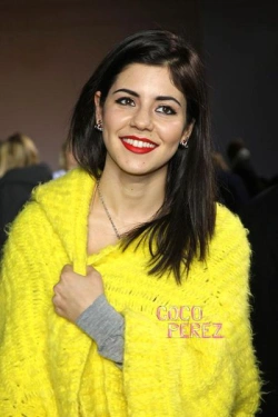 marina___the_diamonds