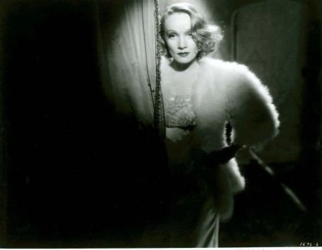 marlene_dietrich