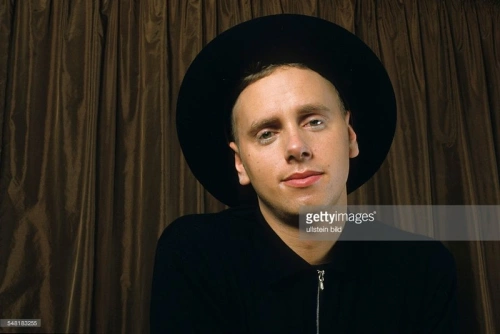 martin_gore