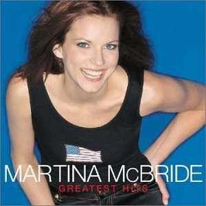 martina_mcbride