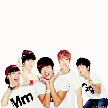 mblaq