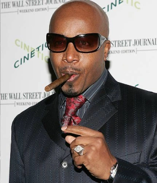 mc_hammer