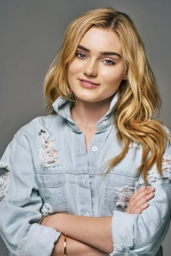 meg_donnelly