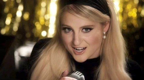 meghan_trainor