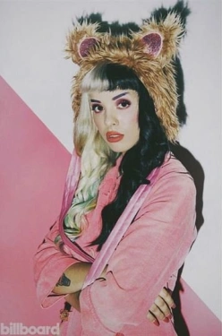 melanie_martinez