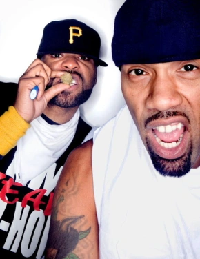 method_man___redman