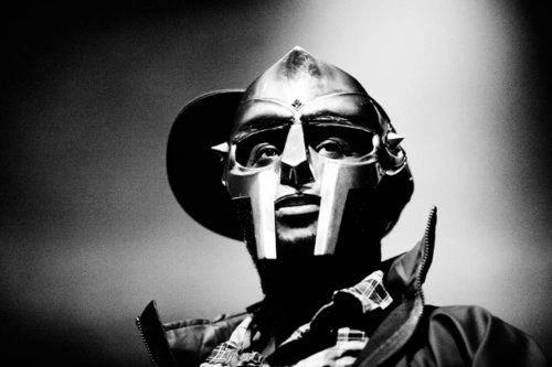 mf_doom