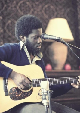 michael_kiwanuka