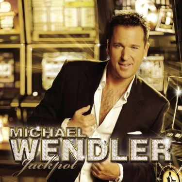 michael_wendler