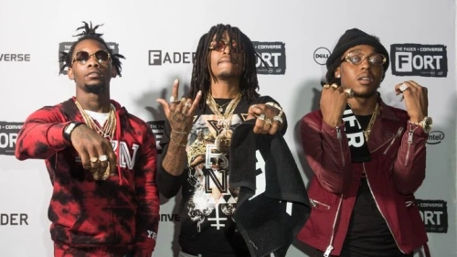 migos_