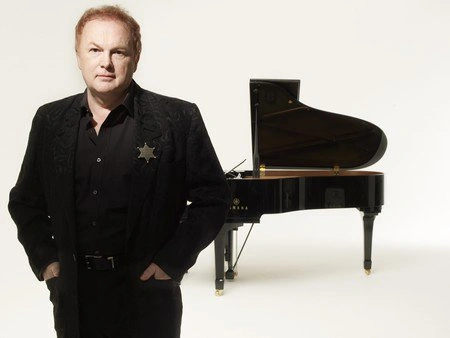 mike_batt