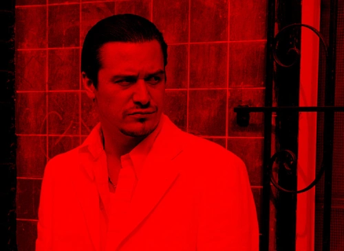 mike_patton