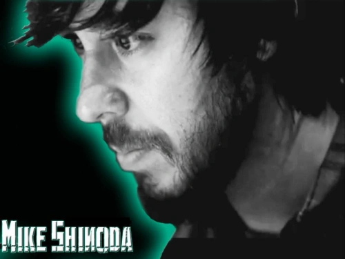 mike_shinoda