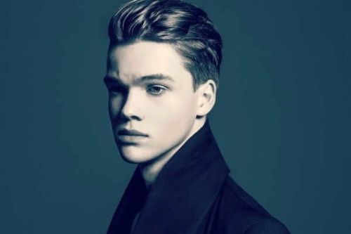 mikolas_josef