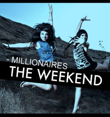 millionaires