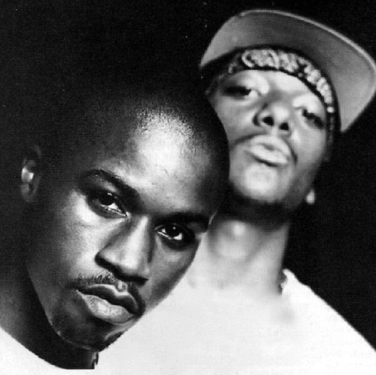 mobb_deep