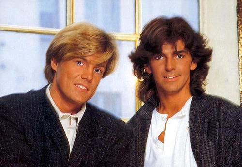 modern_talking