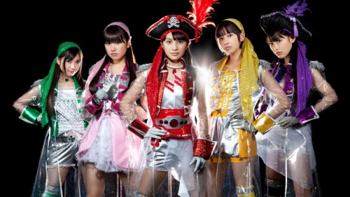 momoiro_clover