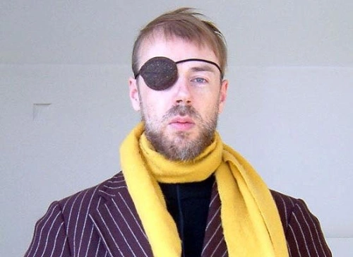 momus