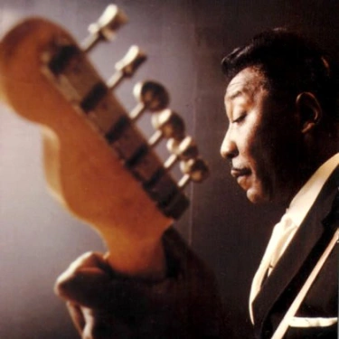 muddy_waters