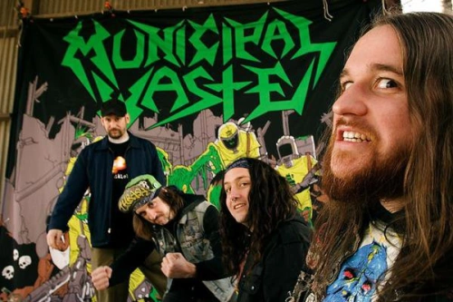 municipal_waste