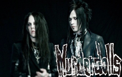 murderdolls