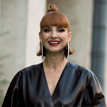 najwa_nimri