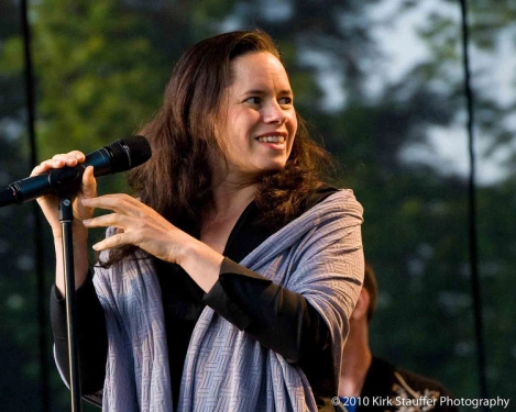 natalie_merchant