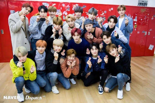 nct_