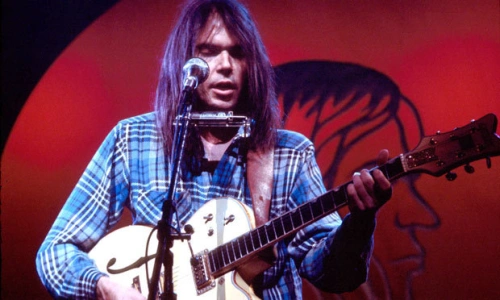 neil_young