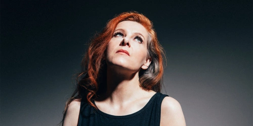 neko_case