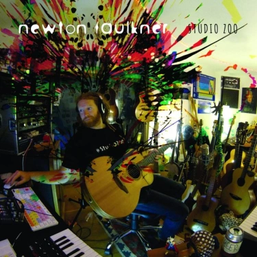 newton_faulkner