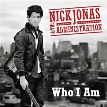 nick_jonas___the_administration