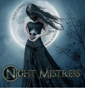 night_mistress