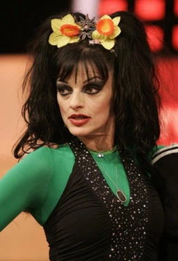 nina_hagen