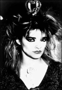 nina_hagen