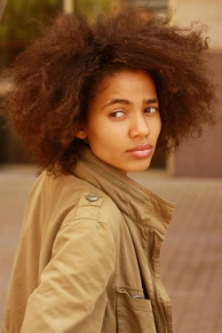 nneka